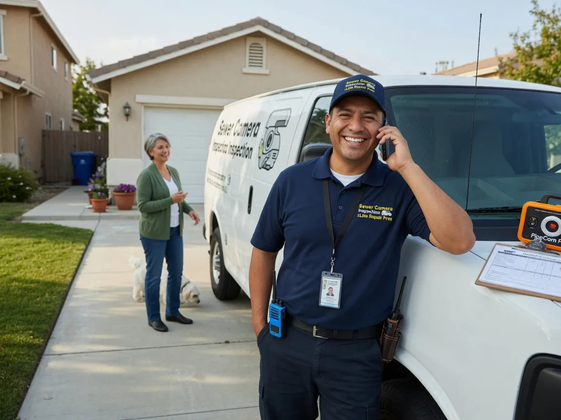 Sewer Line Repair Coburn, PA FAQs